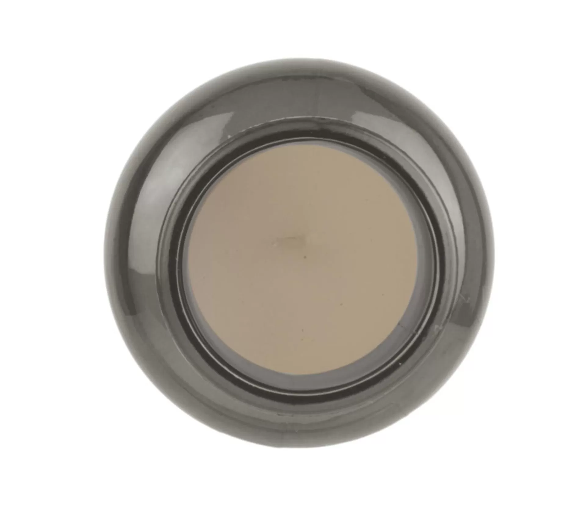 Online * Bougie Parfumee "Apothicaire" 1600G Fleur De Coton