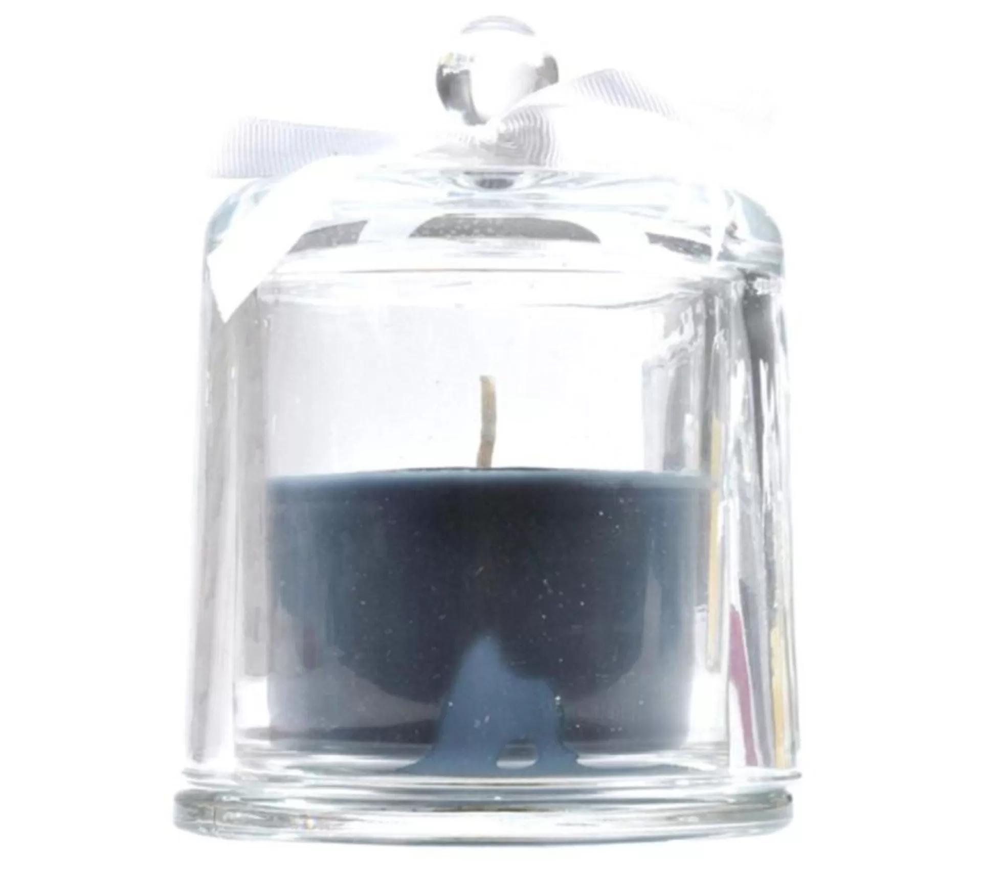Hot * Bougie Parfumee Cloche "Essentiel" 12Cm Patchouli