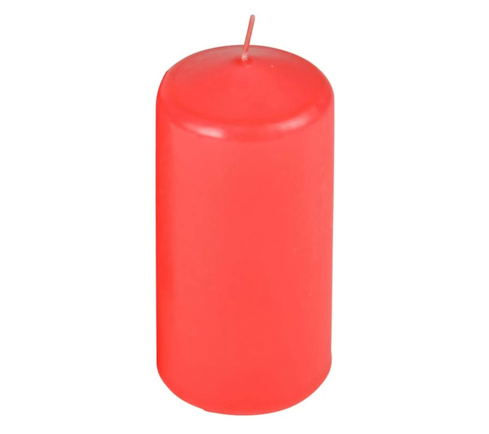 Discount * Bougie Parfumee Déco "Essentiel" 11Cm Geraniol