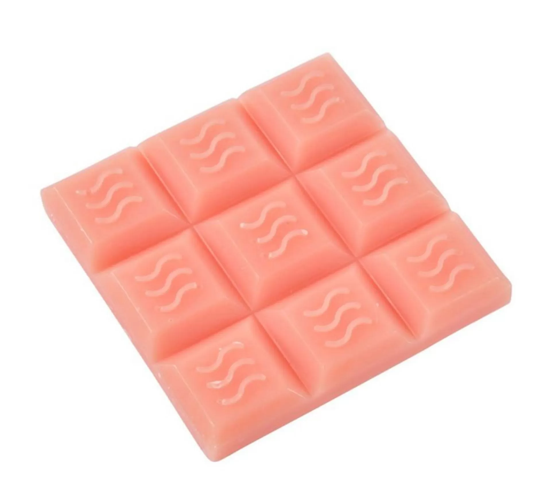 Online * Cire Parfumee A Bruler "Wax" 7Cm Mangue