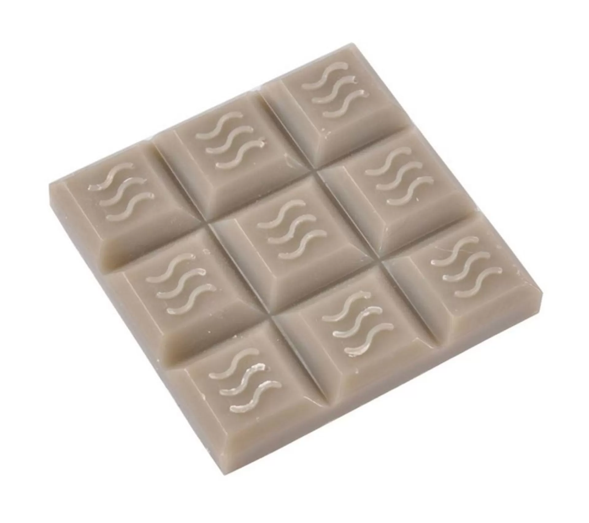 Online * Cire Parfumee A Bruler "Wax" 7Cm Opium