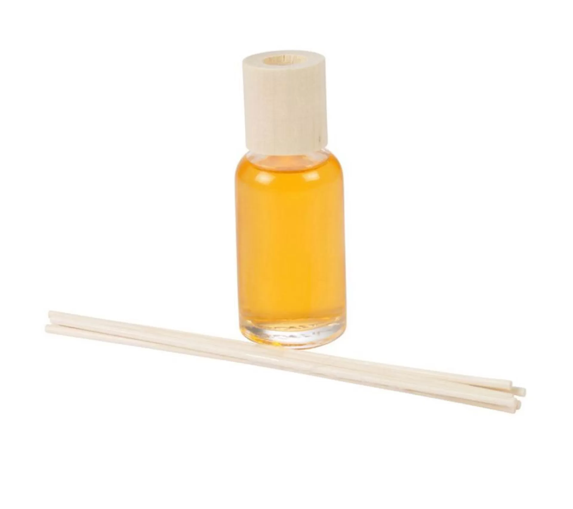 Hot * Diffuseur De Parfum "Bois" 30Ml Mangue