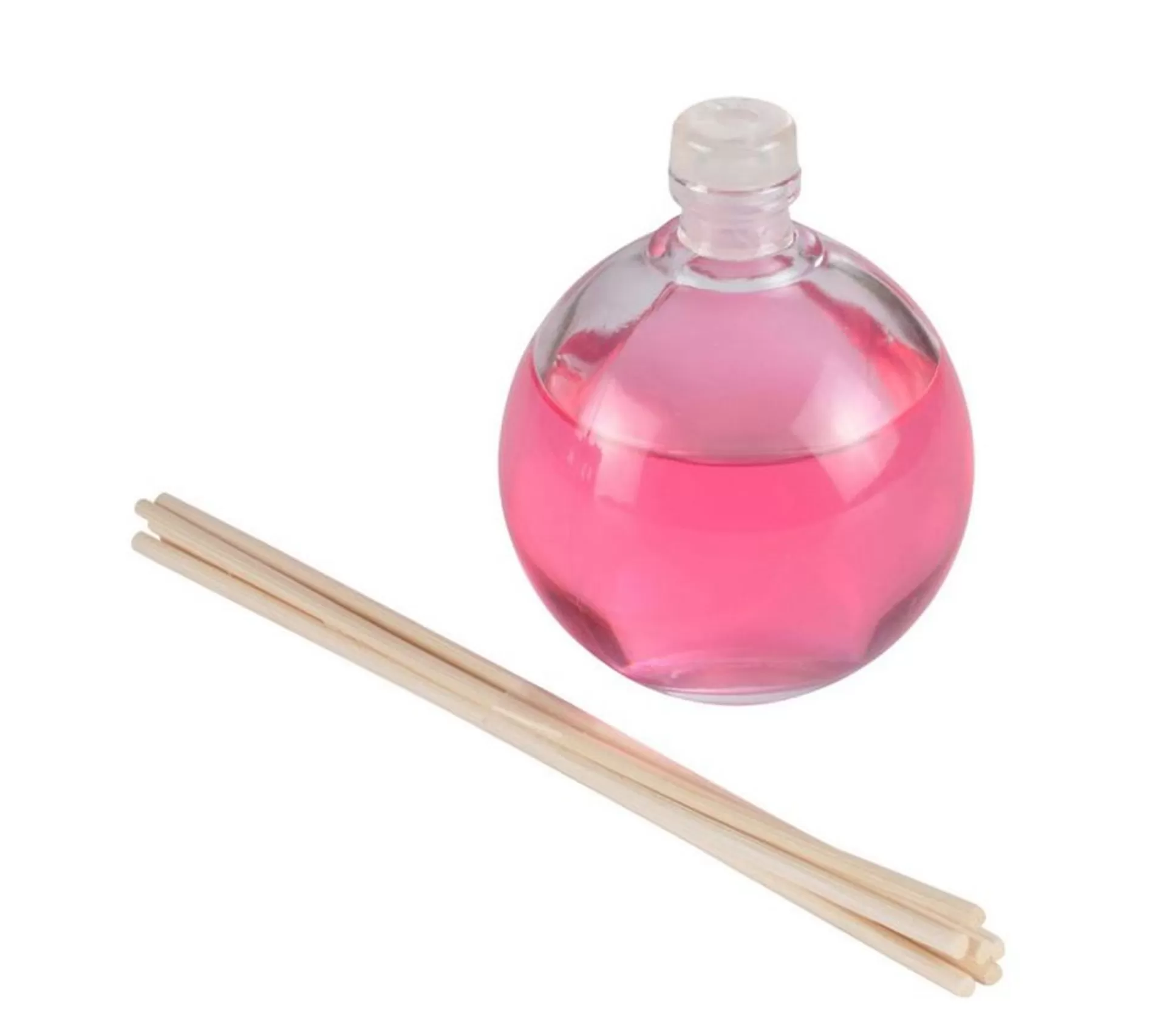 Discount * Diffuseur De Parfum "Boule" 50Ml Orchidee