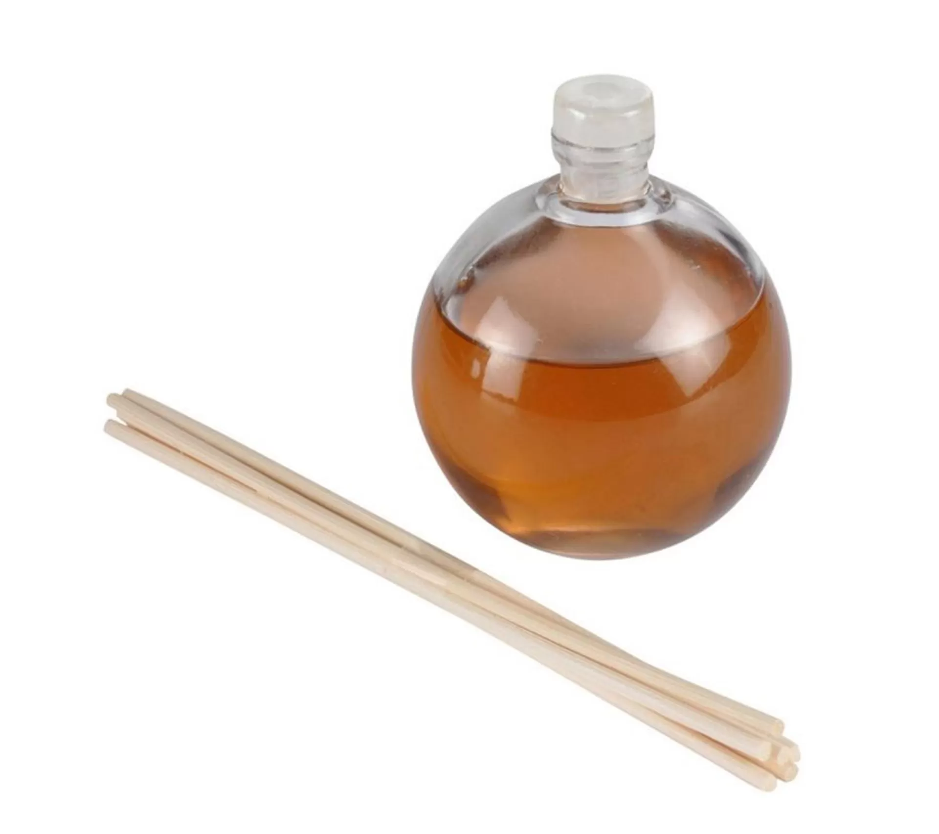 Online * Diffuseur De Parfum "Boule" 50Ml Patchouli
