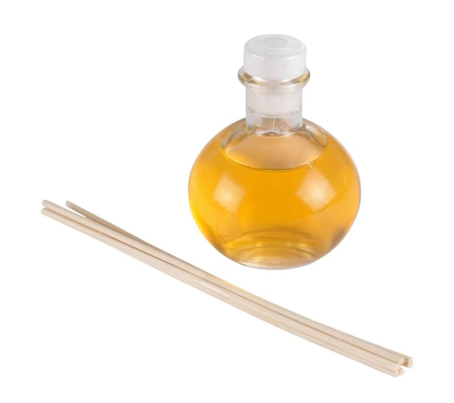 Clearance * Diffuseur De Parfum "Boule" 80Ml Mangue