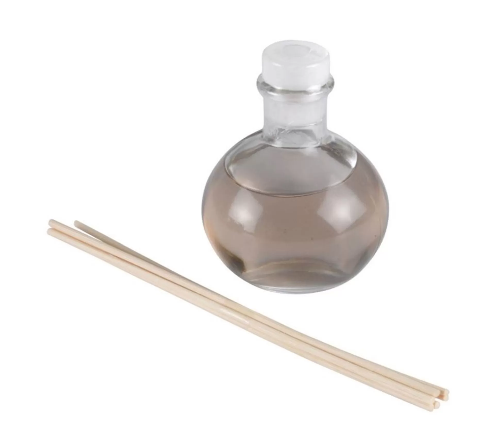 Hot * Diffuseur De Parfum "Boule" 80Ml Musc