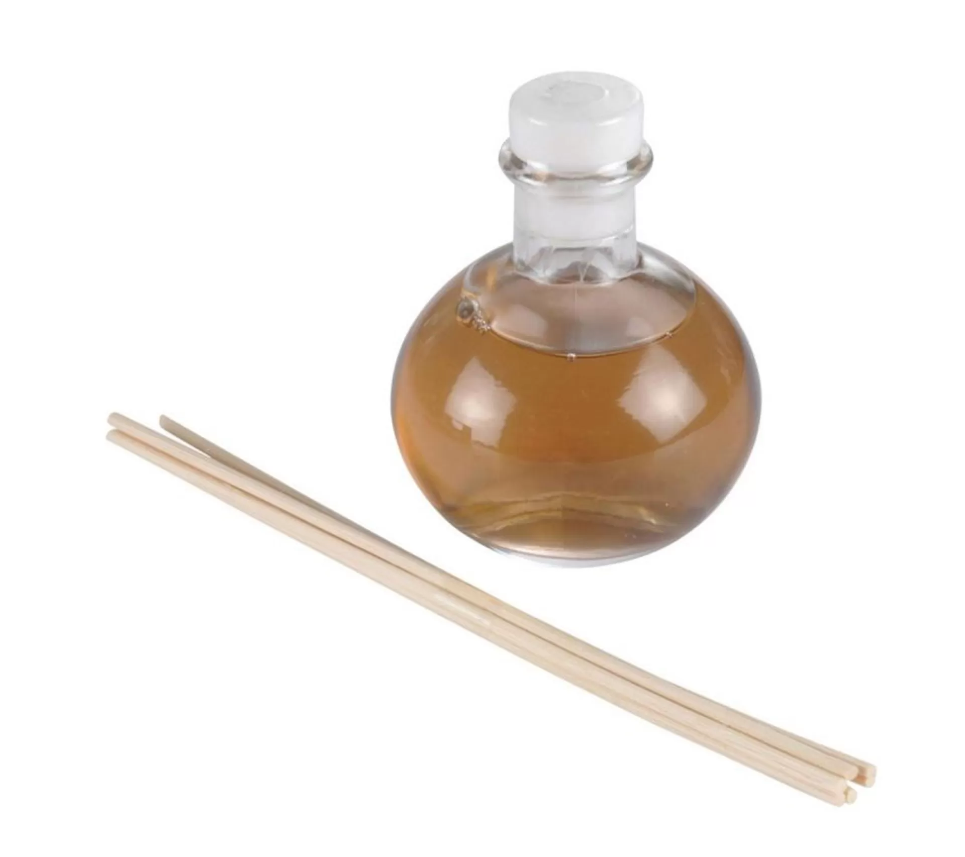 Clearance * Diffuseur De Parfum "Boule" 80Ml Opium