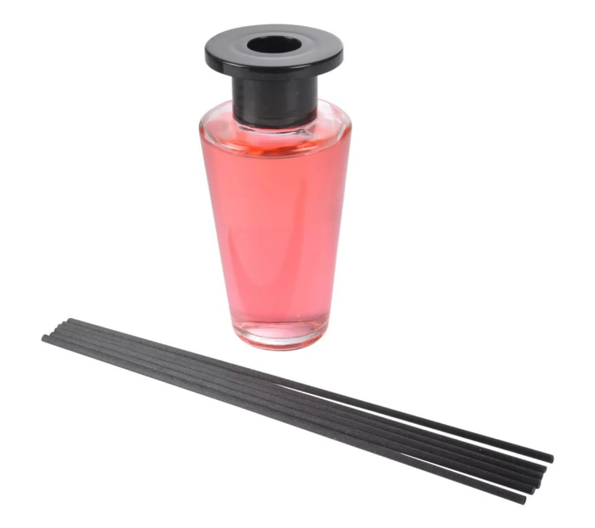Flash Sale * Diffuseur De Parfum "Cone" 100Ml Fruits Rouges