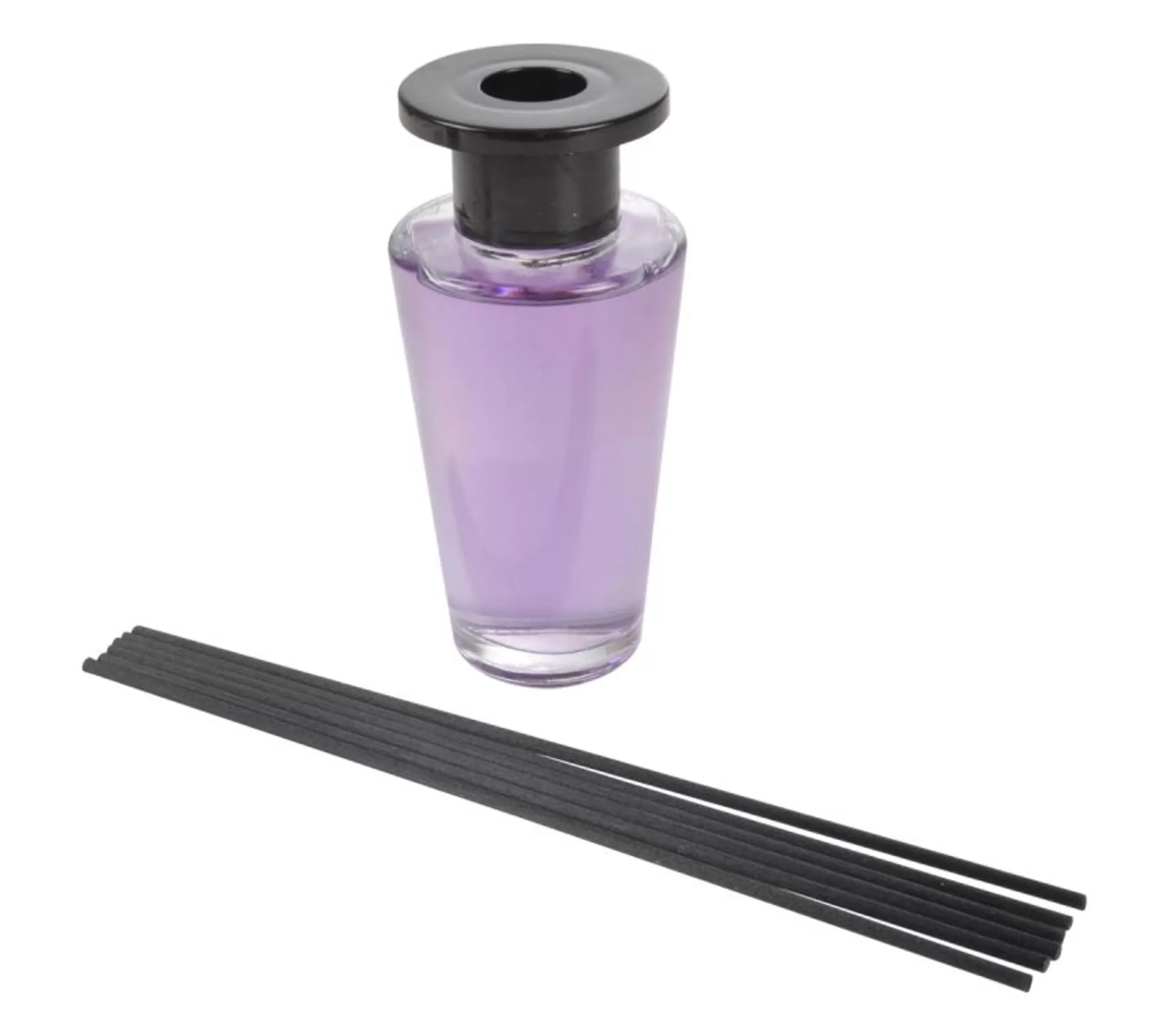 Discount * Diffuseur De Parfum "Cone" 100Ml Lavande