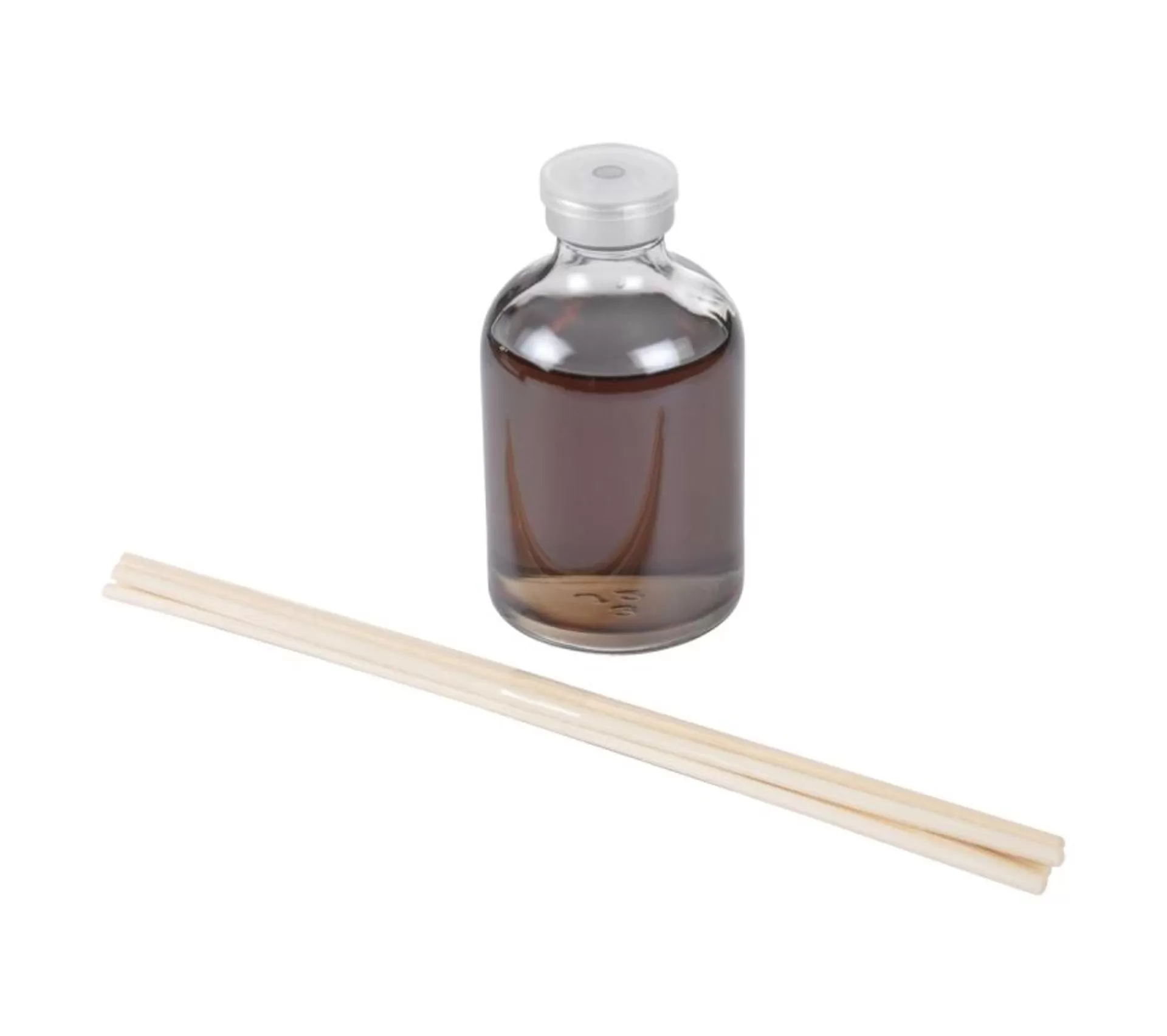 Clearance * Diffuseur De Parfum "Fresh" 50Ml Bois De Cedre