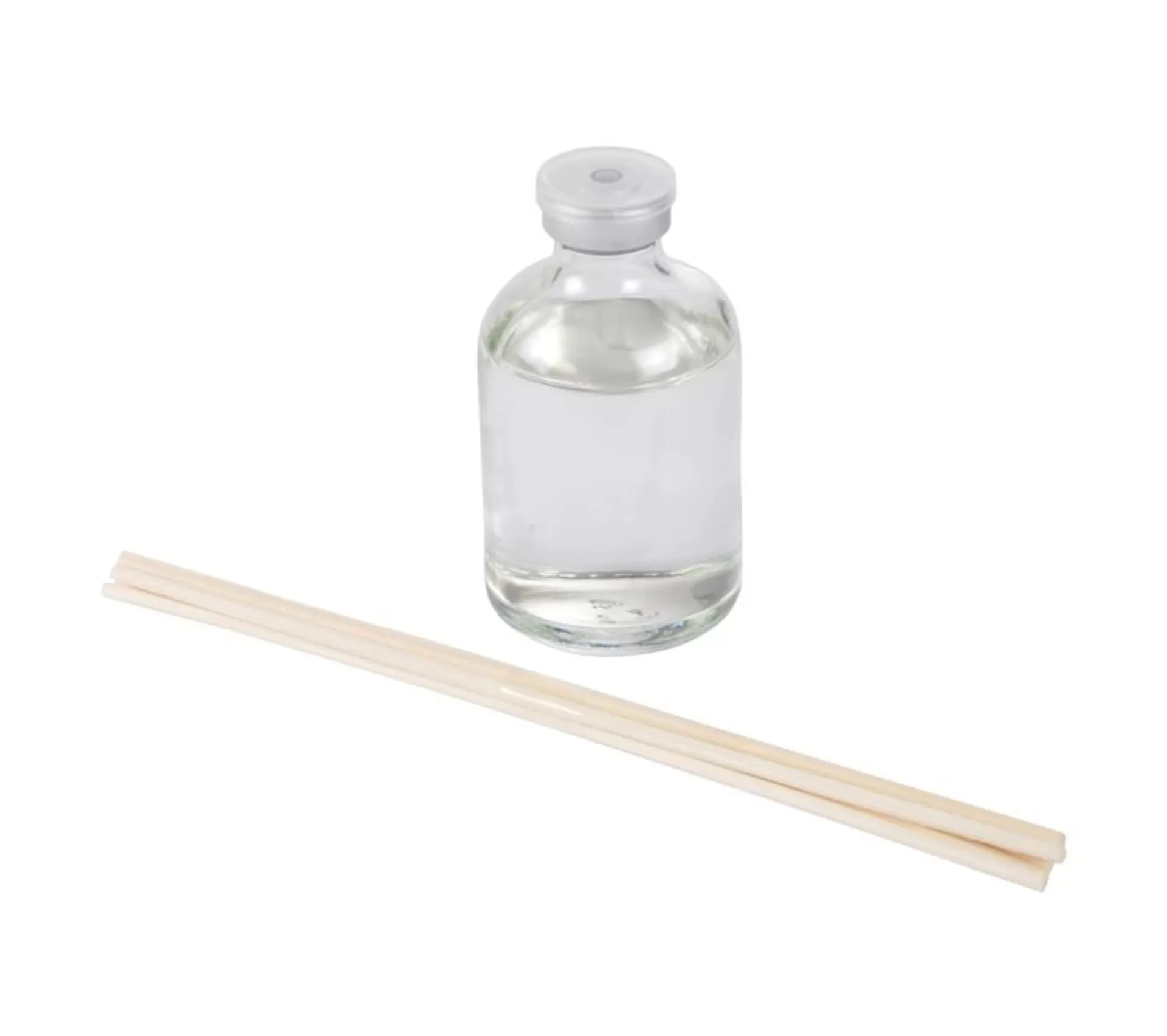 Discount * Diffuseur De Parfum "Fresh" 50Ml Jasmin