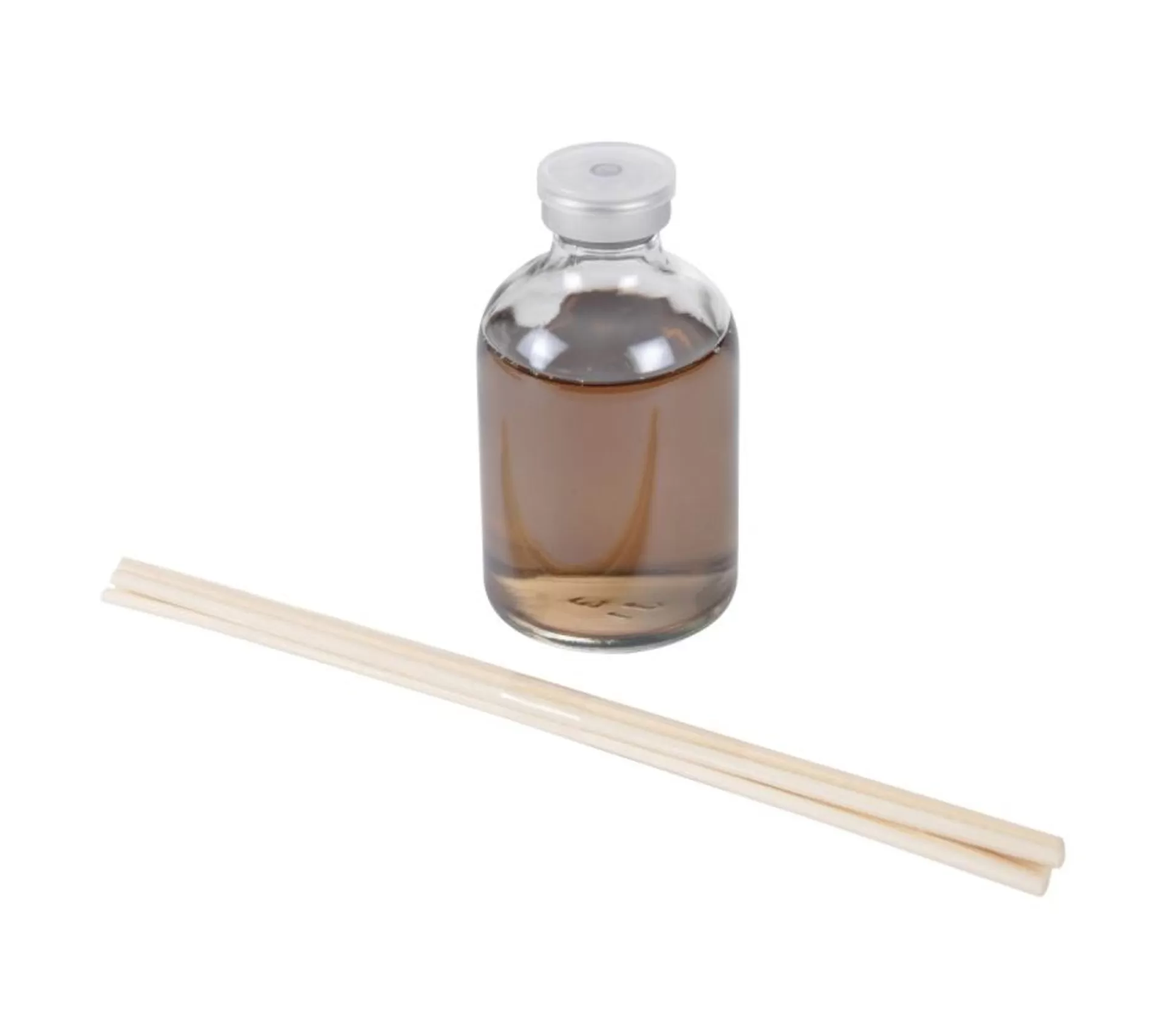 Fashion * Diffuseur De Parfum "Fresh" 50Ml Patchouli