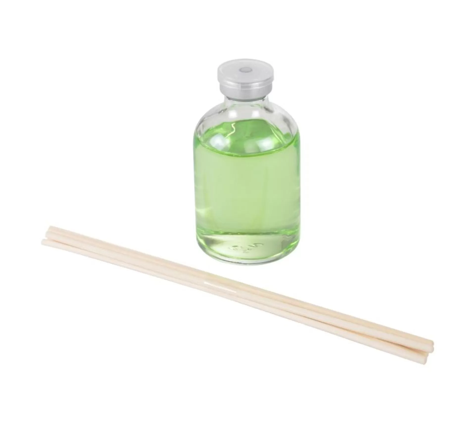 New * Diffuseur De Parfum "Fresh" 50Ml Pomme