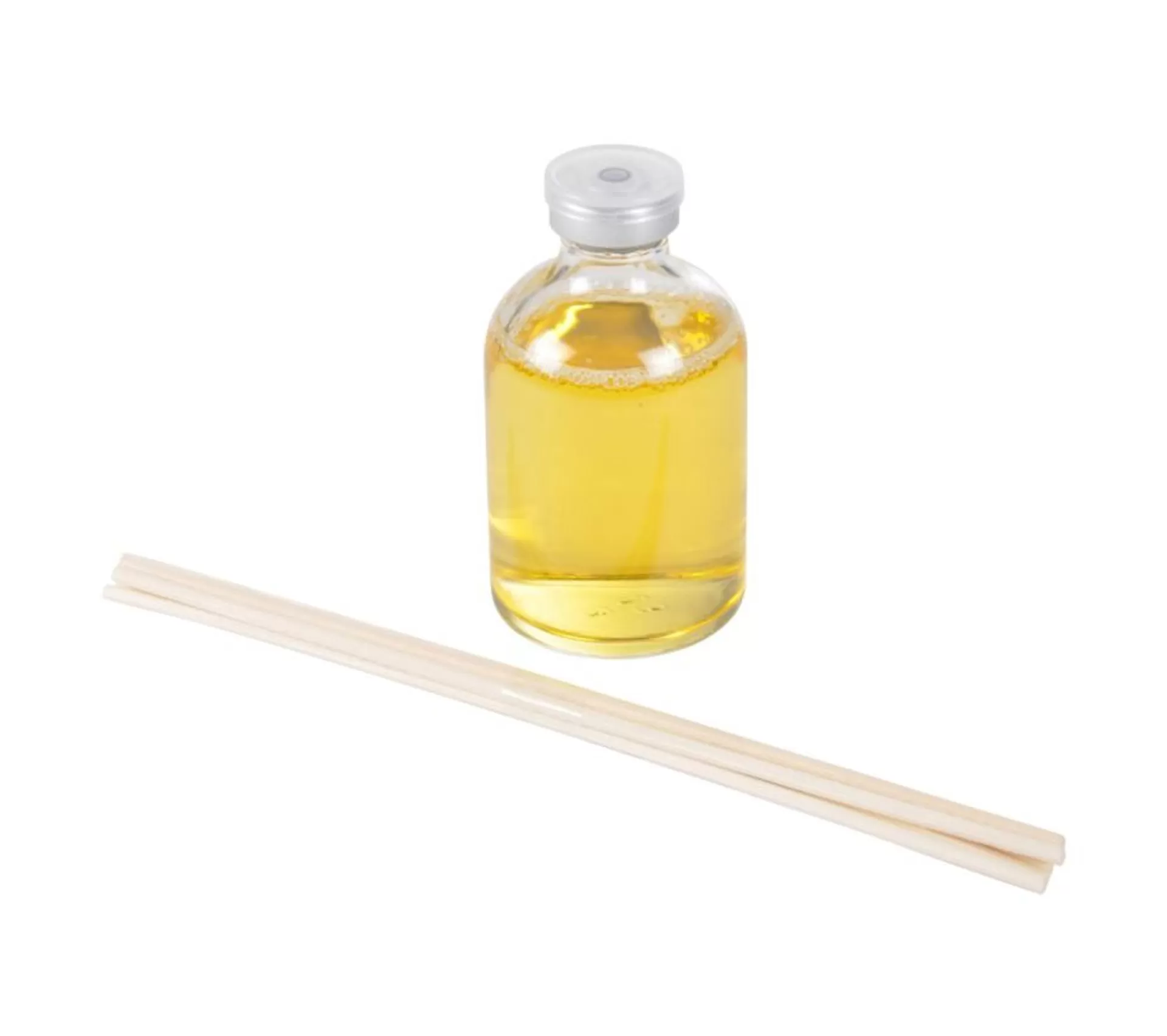 Discount * Diffuseur De Parfum "Fresh" 50Ml Vanille