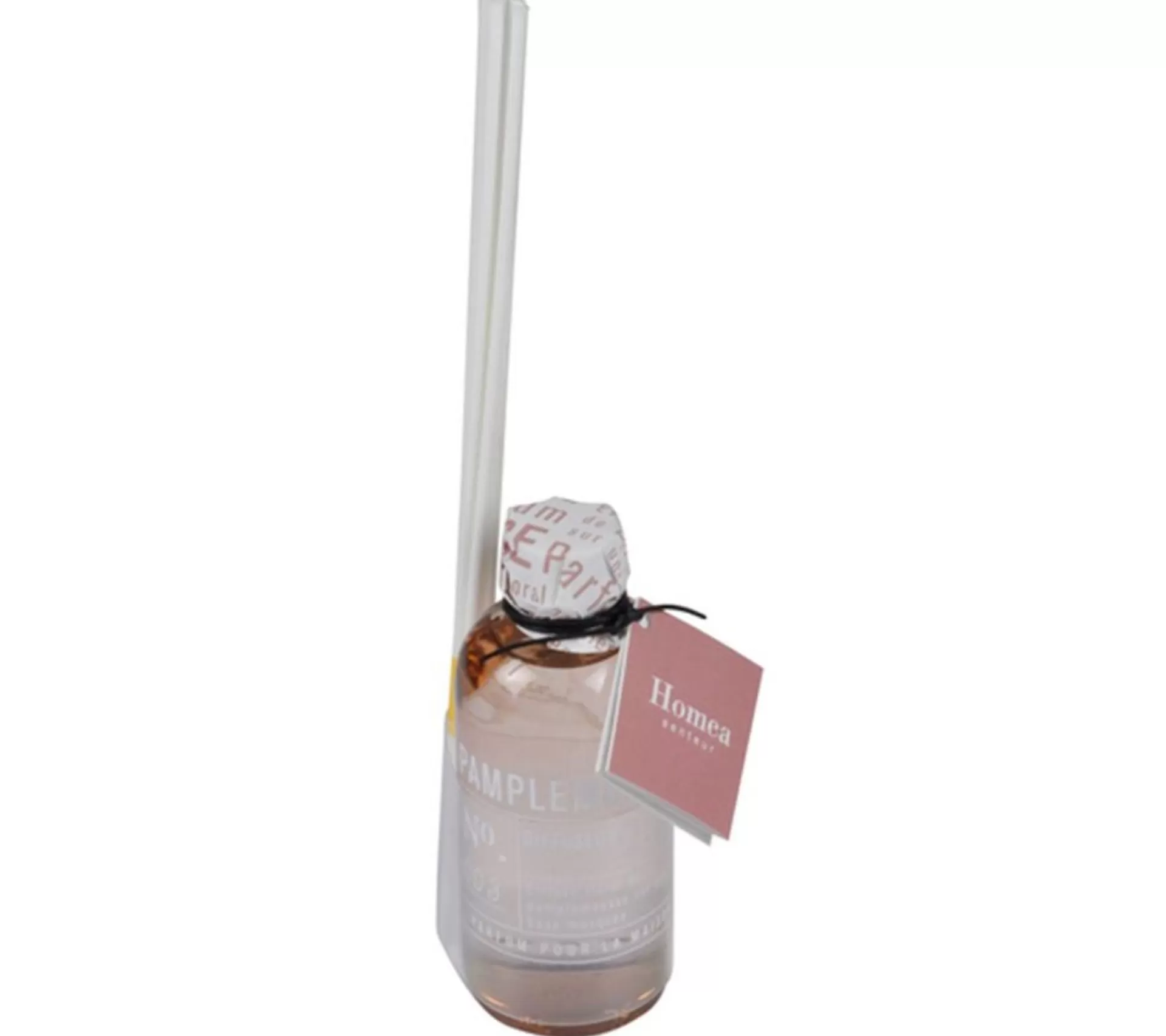 Discount * Diffuseur De Parfum "Loft" 240Ml Pamplemousse
