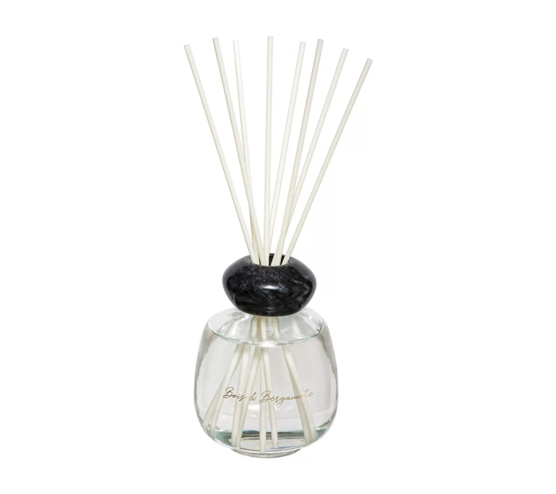 Online * Diffuseur De Parfum "Maly" 200Ml Bergamote