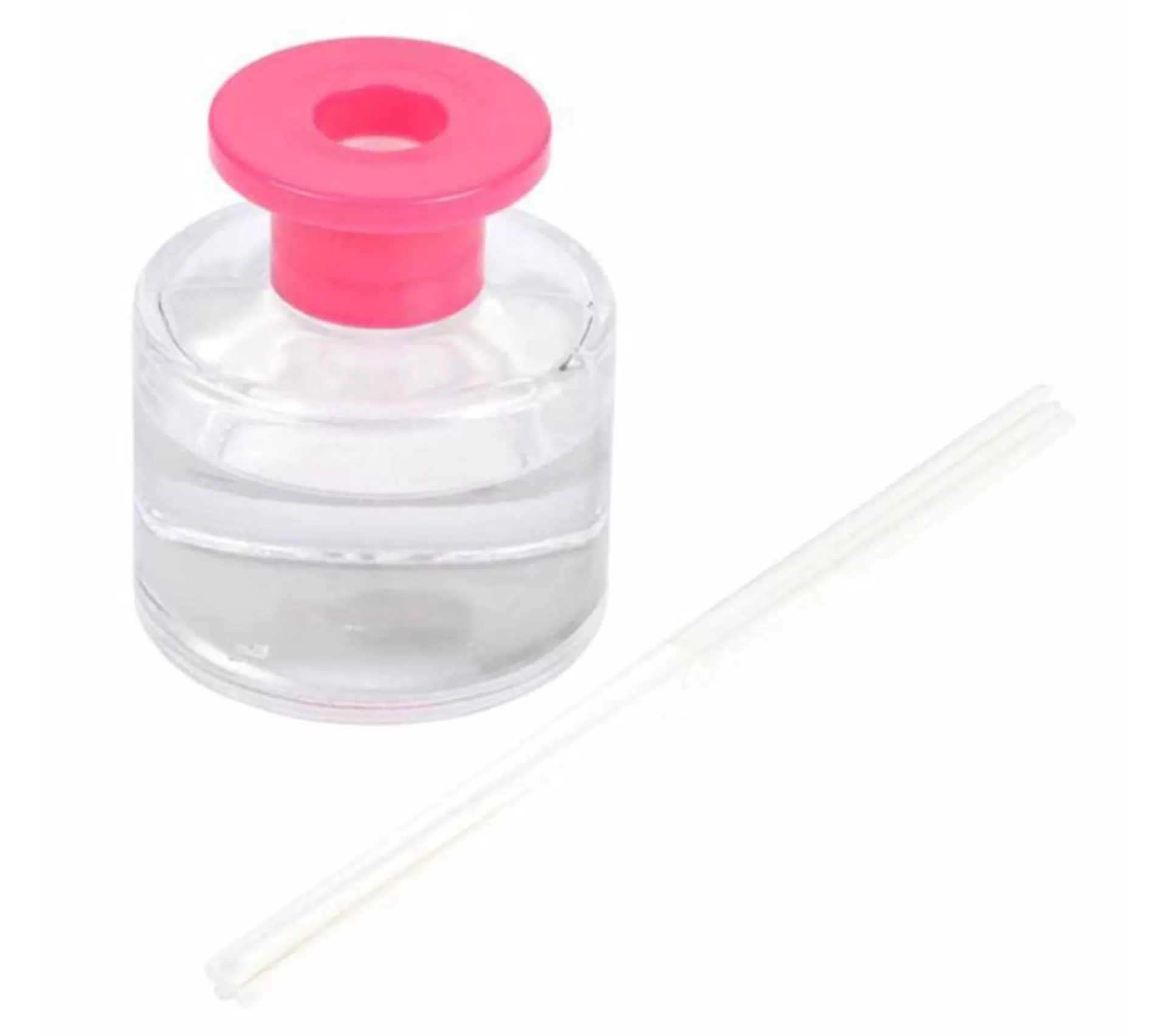 Fashion * Diffuseur De Parfum "Tropique" 100Ml Douceur Sucree