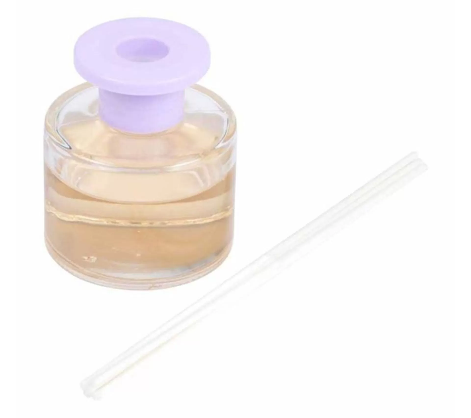 Clearance * Diffuseur De Parfum "Tropique" 100Ml Mures Sauvages