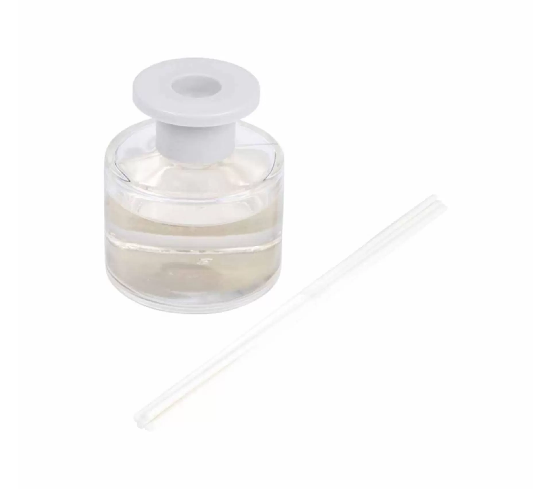 Discount * Diffuseur De Parfum "Tropique" 100Ml Nuage De Coton