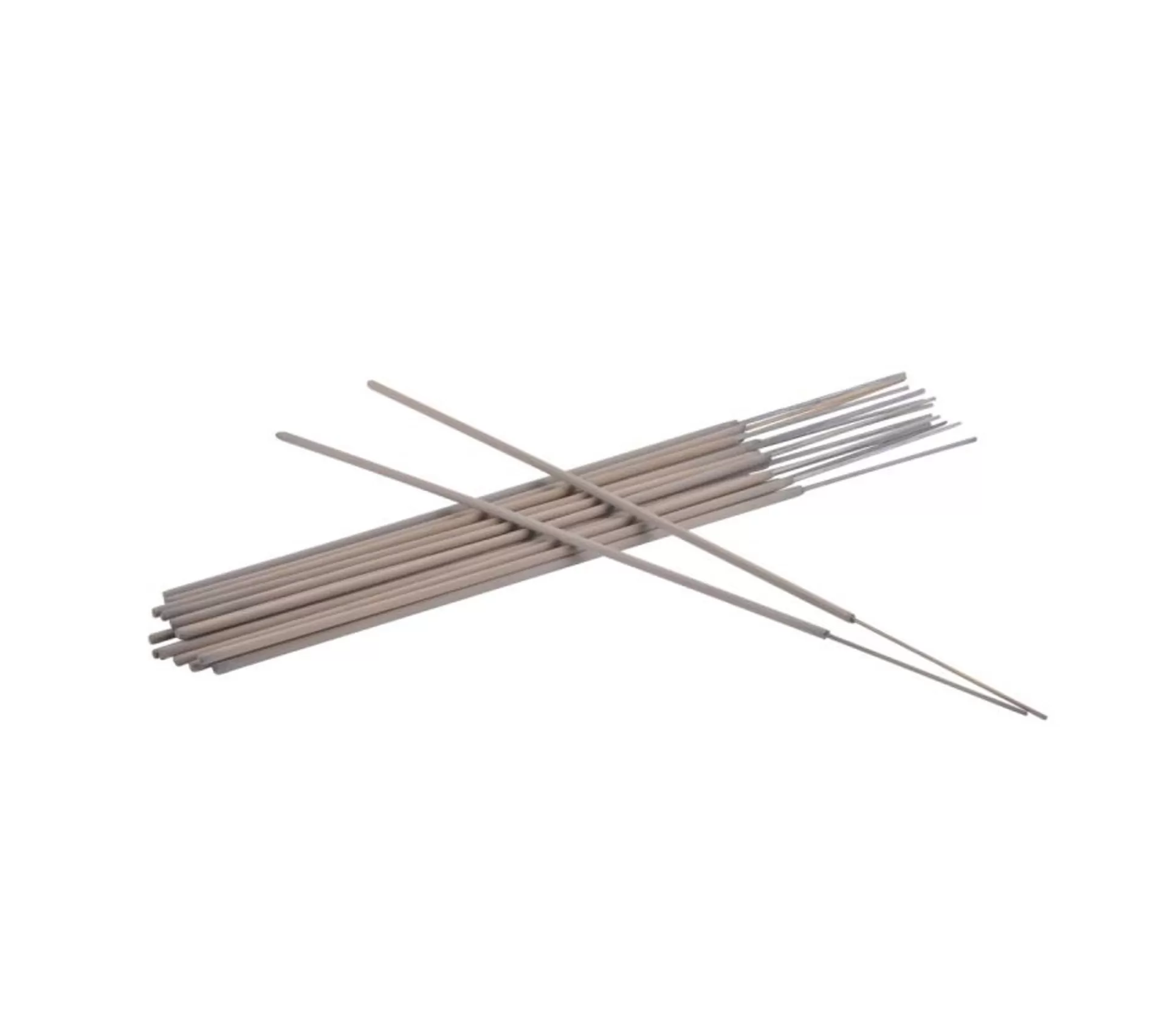 Discount * Lot De 20 Batons D'Encens "Essentiel" 25Cm Patchouli
