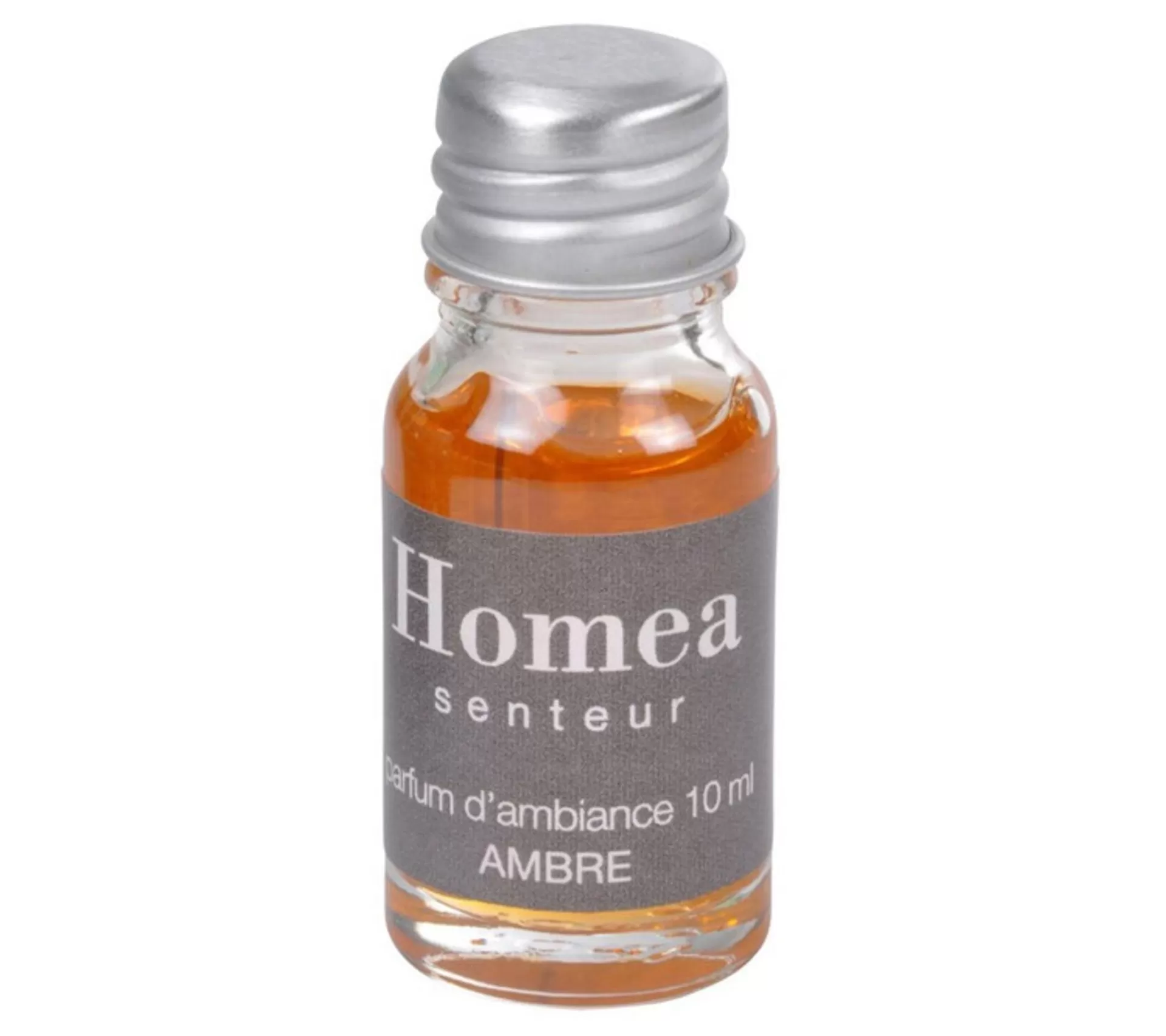 Online * Parfum D'Ambiance "Effluve" 10Ml Ambre