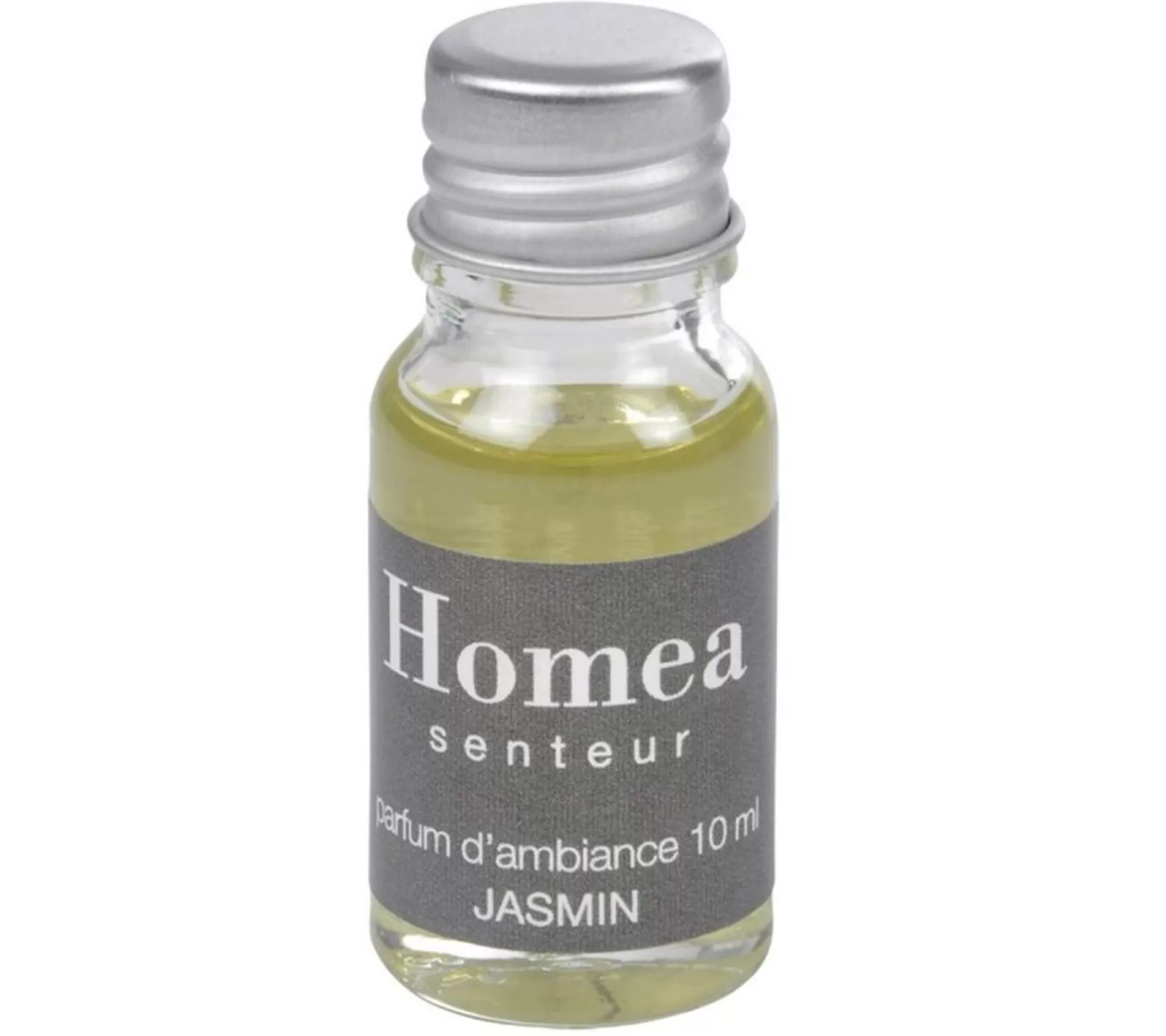 Discount * Parfum D'Ambiance "Effluve" 10Ml Jasmin