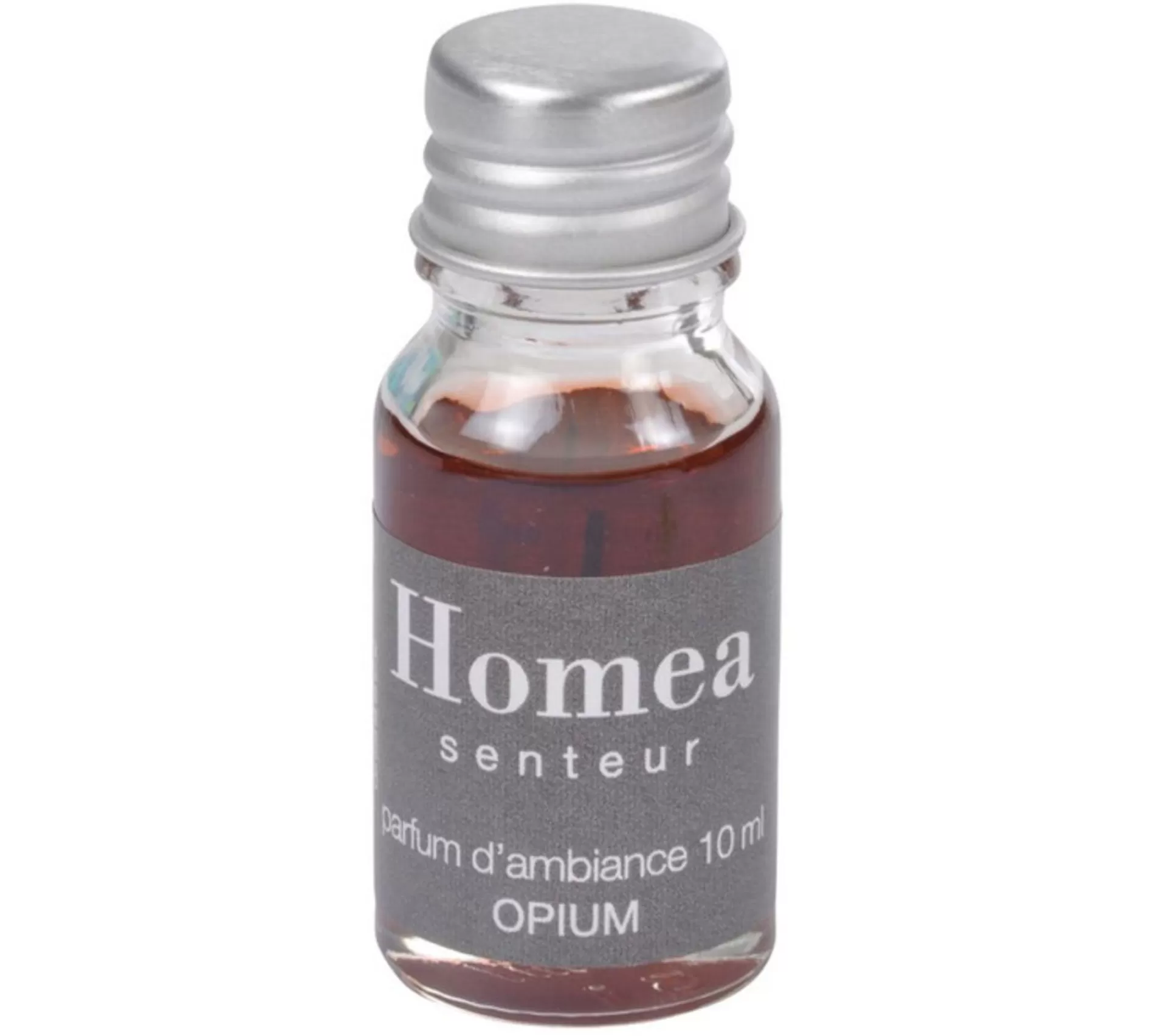 Flash Sale * Parfum D'Ambiance "Effluve" 10Ml Opium