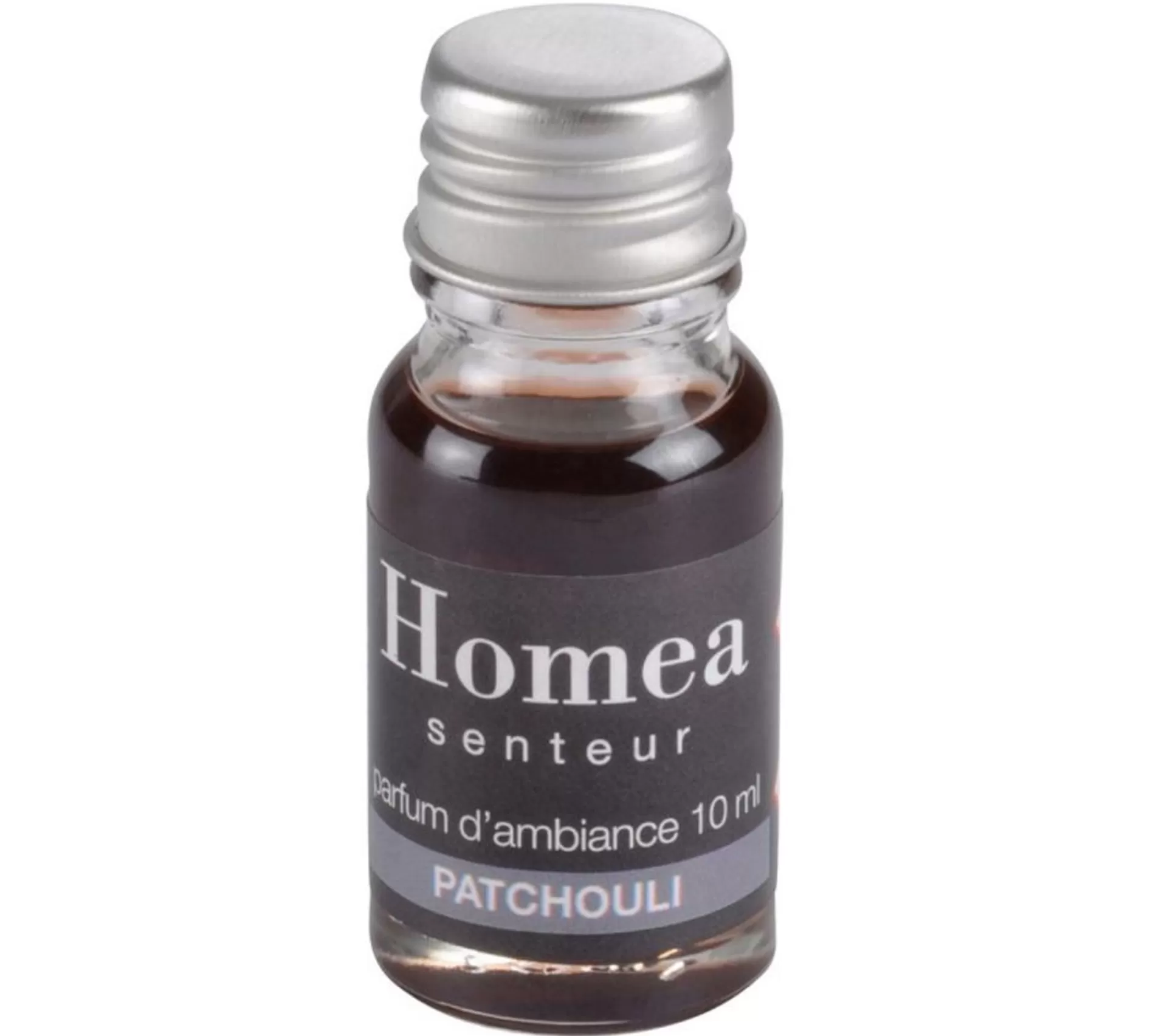 Flash Sale * Parfum D'Ambiance "Effluve" 10Ml Patchouli