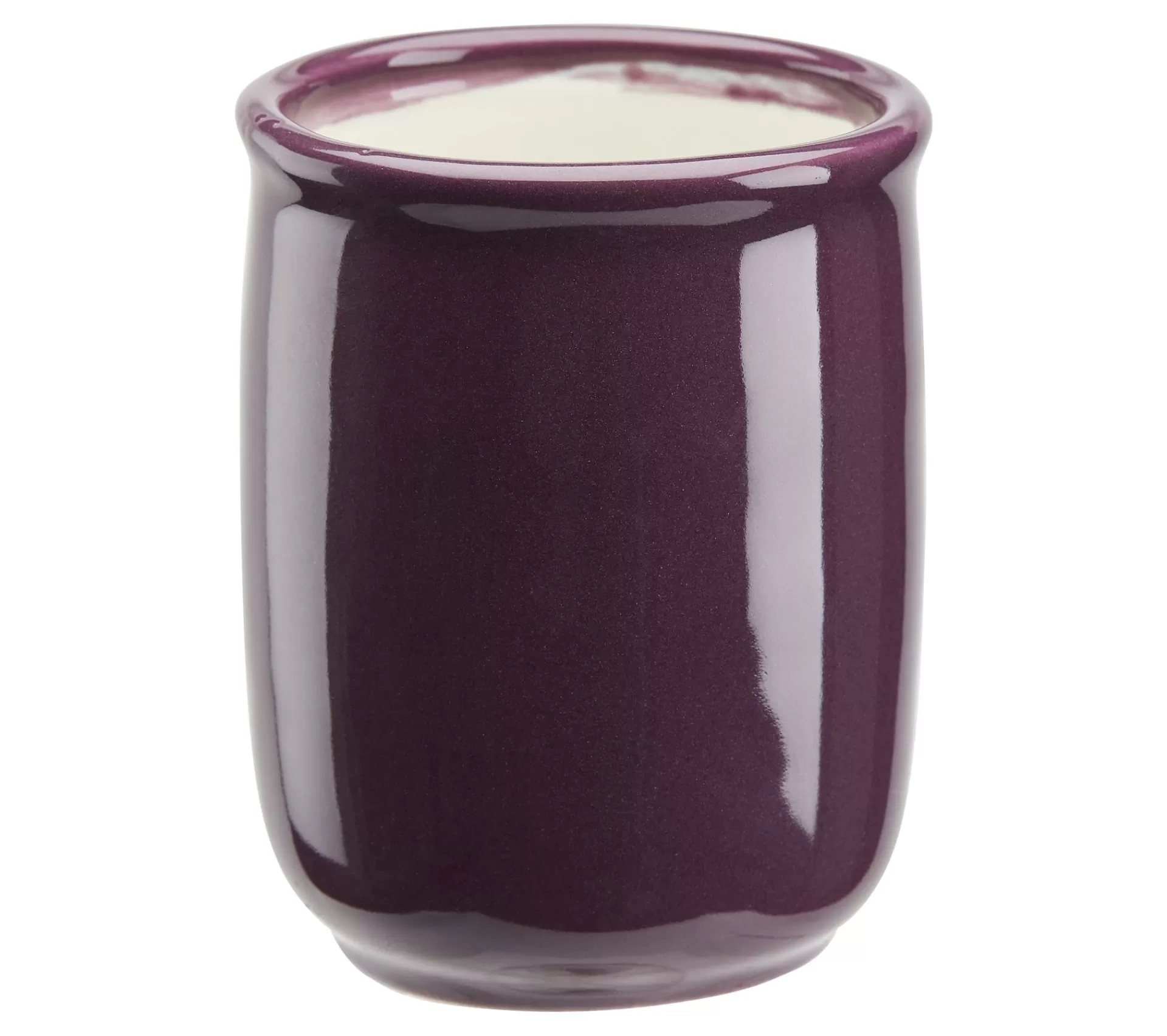 Hot * Photophore H9 Cm Lino Violet