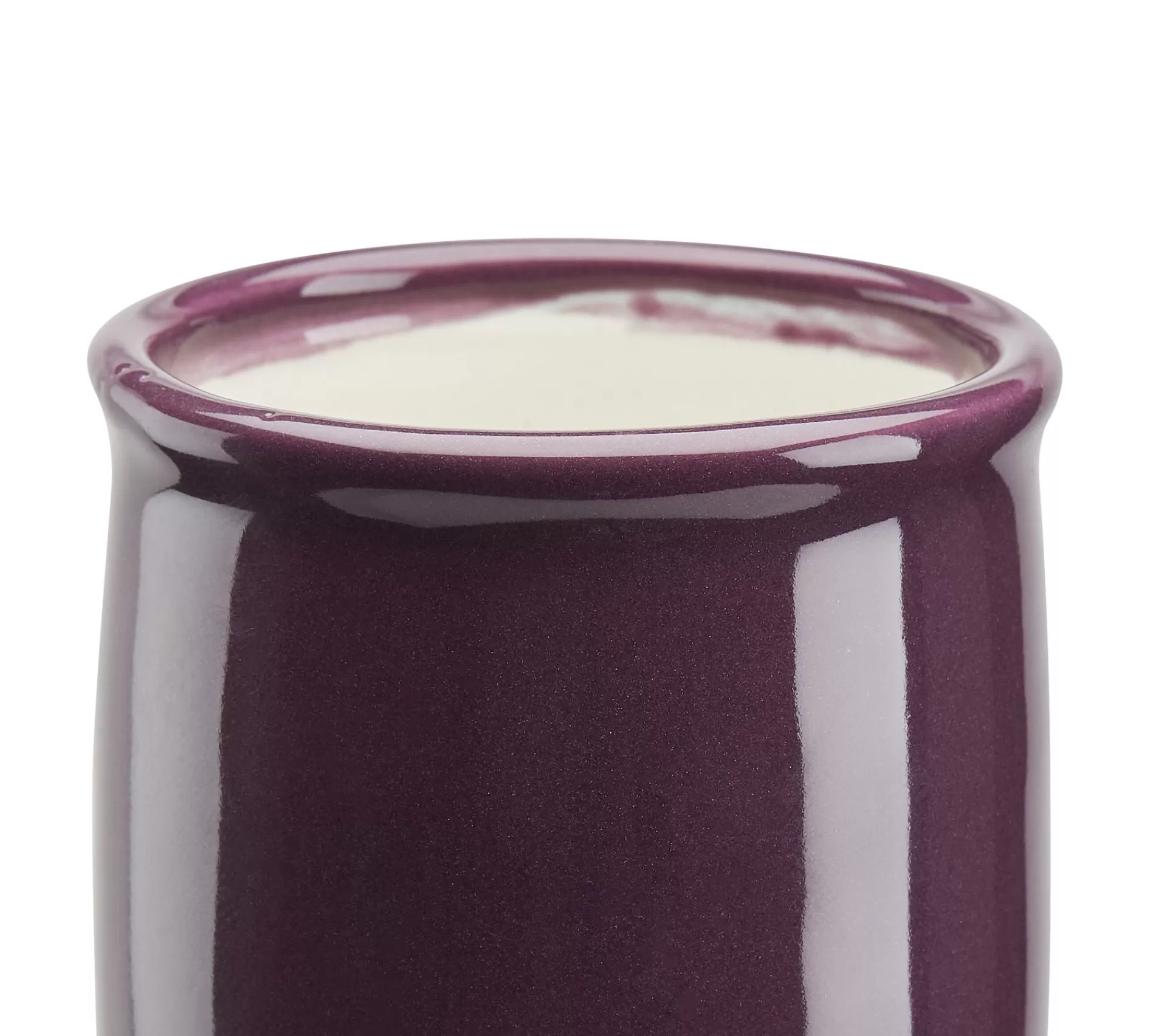 Hot * Photophore H9 Cm Lino Violet