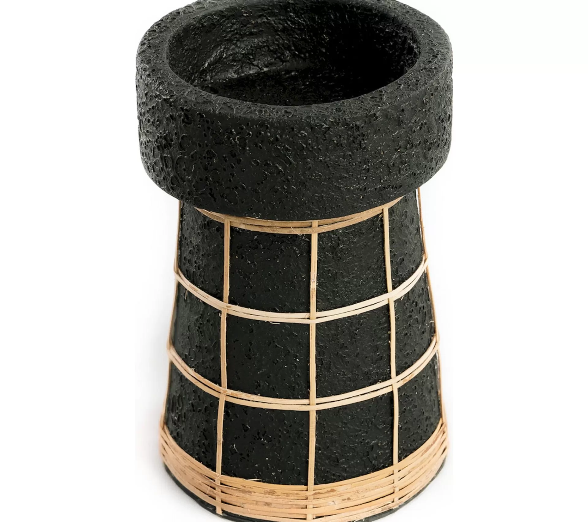 Discount * Porte-Bougie Serene
